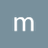 masteroffline4