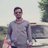 naresh_Gds