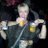NicolaWarnock1