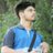 imajayrathore