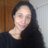 lari_bc