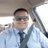 ChinmayDesai_