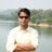 ramawatashish