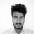 Kedar_Muchate