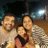 mahesh4972