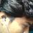 smileemptyysoul
