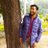 sumitkumar2209