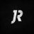 RobinJangra20