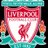 DeanoLFC92
