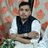 _Abhi__01