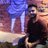 Ronak70603688