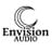 envisionaudio_