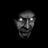 BLN_CoMeCo