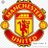 AwayMufc