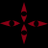 AnonymPga