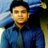 arungautam04