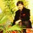 prayasanand