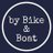 BikeAndBoatUK