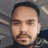 piyush_rajnish