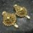 shopstopjewelry