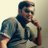 Dr_ChaitanyaU1