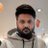 Wajid_Rider