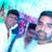 AdityaA79844579