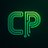 cryptoPoti