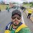 Mario_acuna_br