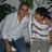 Ferna_Restrepo
