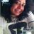 mari_ceciliano