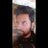 Aabhash99193993