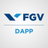 FGVDAPP