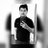md_mdmehtab44