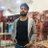 viveksid1