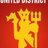 district_united