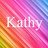 kathy_magripli