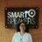 gallegos_leonor