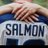 Kevin_Salmon12
