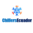 Chillers_ec