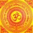 _himaannshu_