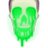 ToxSynTV