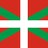 euskalduna75