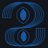 Shalen_Found