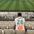 Thibaud_Romeuf