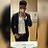 Uziel98__