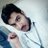 dubey001nitesh
