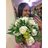 _JulianaSalazar