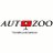 Autozoo1