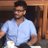 MayankGoel_19